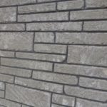 brisbane stone render charcoal stone limestone render 2