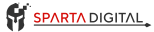 Sparta Digital Australia